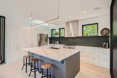 7525 Delafield Lane #A, Austin, TX 78752 - Photo 8