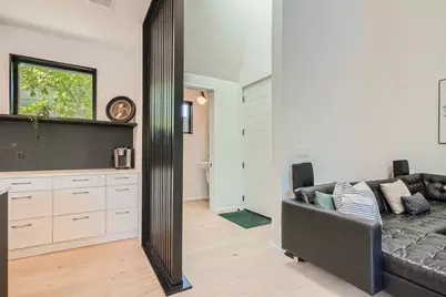 7525 Delafield Lane #A, Austin, TX 78752 - Photo 4