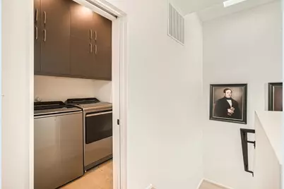 7525 Delafield Lane #A, Austin, TX 78752 - Photo 28