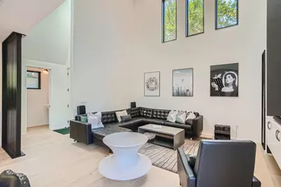 7525 Delafield Lane #A, Austin, TX 78752 - Photo 6