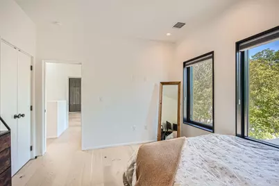 7525 Delafield Lane #A, Austin, TX 78752 - Photo 26