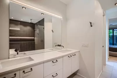 7525 Delafield Lane #A, Austin, TX 78752 - Photo 18