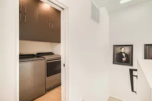 7525 Delafield Ln, Austin, TX 78752 - Photo 28