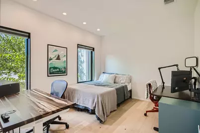 7525 Delafield Lane #A, Austin, TX 78752 - Photo 22