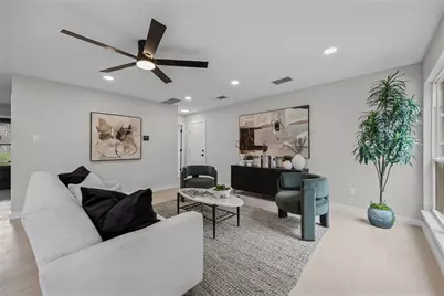 2817 Norfolk Drive, Austin, TX 78745 - Photo 10