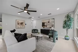 2817 Norfolk Dr, Austin, TX 78745 - Photo 10