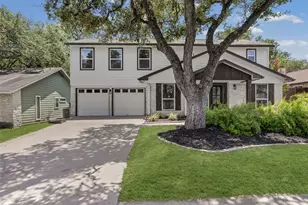 2817 Norfolk Dr, Austin, TX 78745 - Photo 1