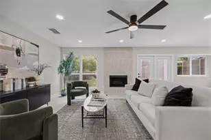 2817 Norfolk Dr, Austin, TX 78745 - Photo 8