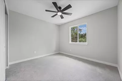 2817 Norfolk Drive, Austin, TX 78745 - Photo 20