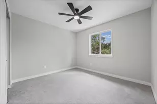2817 Norfolk Dr, Austin, TX 78745 - Photo 20