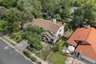 2817 Norfolk Dr, Austin, TX 78745 - Photo 24