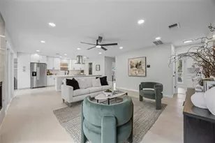 2817 Norfolk Dr, Austin, TX 78745 - Photo 2