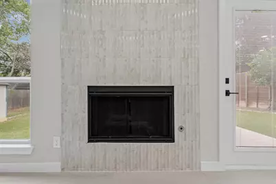 2817 Norfolk Drive, Austin, TX 78745 - Photo 10