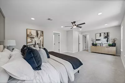 2817 Norfolk Drive, Austin, TX 78745 - Photo 14