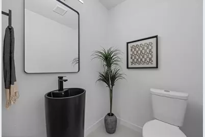 2817 Norfolk Drive, Austin, TX 78745 - Photo 12
