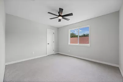 2817 Norfolk Drive, Austin, TX 78745 - Photo 18
