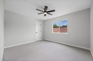 2817 Norfolk Dr, Austin, TX 78745 - Photo 18