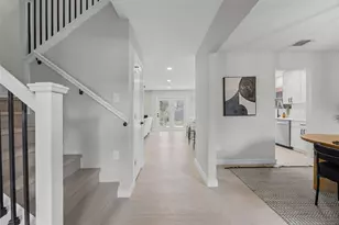 2817 Norfolk Dr, Austin, TX 78745 - Photo 2