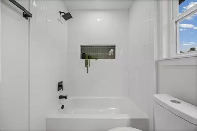 2817 Norfolk Drive, Austin, TX 78745 - Photo 22