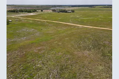8th South Street, Buckholts, TX 76518 - Photo 8