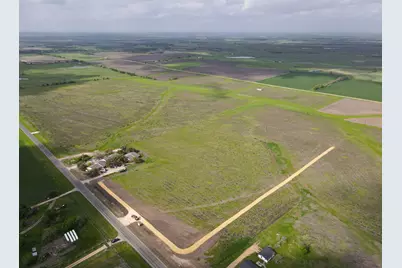 8th South Street, Buckholts, TX 76518 - Photo 2