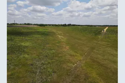 8th South Street, Buckholts, TX 76518 - Photo 10