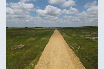 8th South Street, Buckholts, TX 76518 - Photo 6