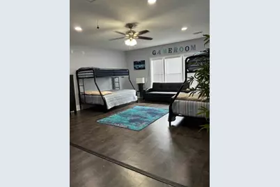 503 Orchard Street, Cedar Park, TX 78613 - Photo 16