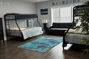 503 Orchard St, Cedar Park, TX 78613 - Photo 16