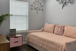 503 Orchard St, Cedar Park, TX 78613 - Photo 12