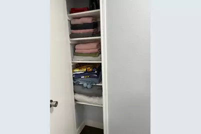 503 Orchard Street, Cedar Park, TX 78613 - Photo 18