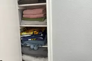 503 Orchard St, Cedar Park, TX 78613 - Photo 18