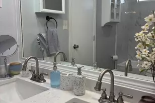 503 Orchard St, Cedar Park, TX 78613 - Photo 10