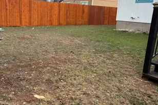 503 Orchard St, Cedar Park, TX 78613 - Photo 20