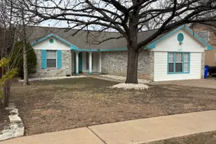 503 Orchard St, Cedar Park, TX 78613 - Photo 2