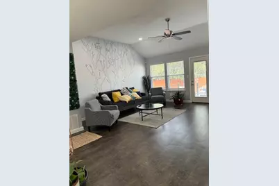 503 Orchard Street, Cedar Park, TX 78613 - Photo 4