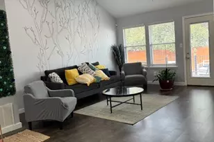 503 Orchard St, Cedar Park, TX 78613 - Photo 4