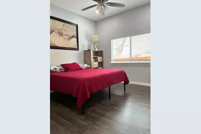 503 Orchard Street, Cedar Park, TX 78613 - Photo 8