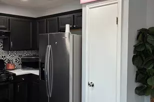 503 Orchard St, Cedar Park, TX 78613 - Photo 6