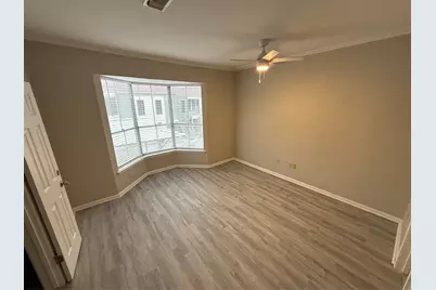 2529 Rio Grande Street #81, Austin, TX 78705 - Photo 6