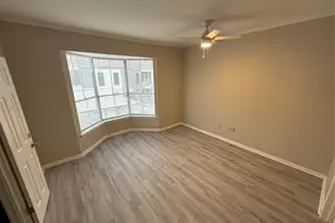 2529 Rio Grande St, Austin, TX 78705 - Photo 6