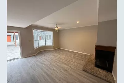 2529 Rio Grande Street #81, Austin, TX 78705 - Photo 4