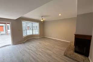 2529 Rio Grande St, Austin, TX 78705 - Photo 4