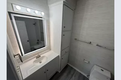 2529 Rio Grande Street #81, Austin, TX 78705 - Photo 8