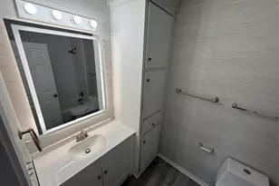 2529 Rio Grande St, Austin, TX 78705 - Photo 8