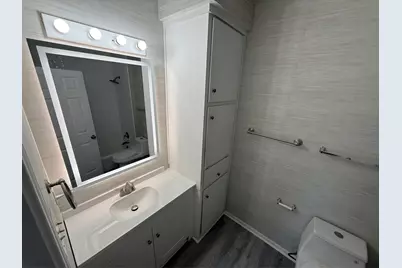 2529 Rio Grande Street #81, Austin, TX 78705 - Photo 8