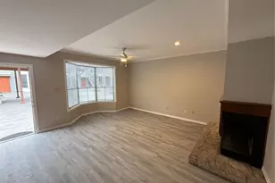 2529 Rio Grande St, Austin, TX 78705 - Photo 4