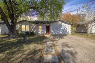 7514 Uray Dr, Austin, TX 78724 - Photo 16