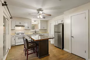 7514 Uray Dr, Austin, TX 78724 - Photo 6