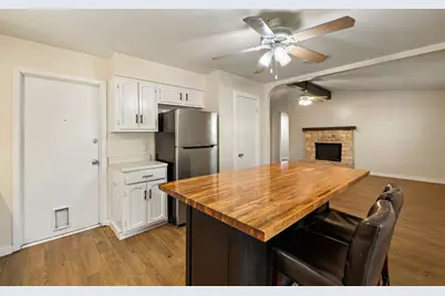 7514 Uray Drive, Austin, TX 78724 - Photo 8